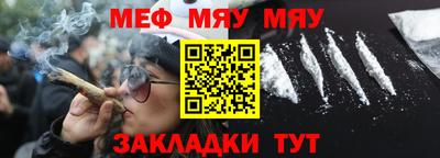 бутик Среднеуральск