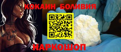 хмурый Тверь