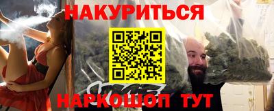 хмурый Тверь