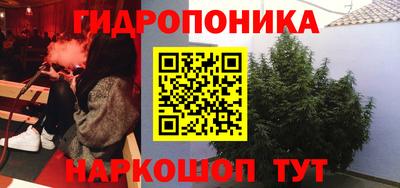 молекула духа Татарск